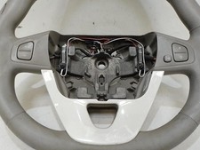 Volant RENAULT ZOE 985106096R