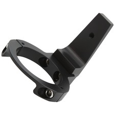 LP Litepro Vélo Pliant Avant