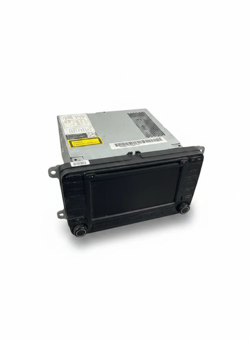 Autoradio gps navigation mfd2 - gps,