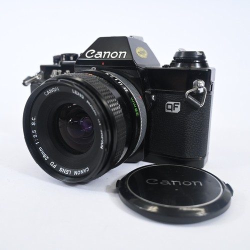 Appareil photo argentique