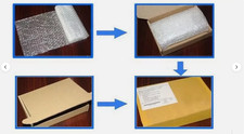 10PCS TOUC SCREEN FOR DHL
