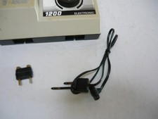 Jouef- transformateur 1200  2