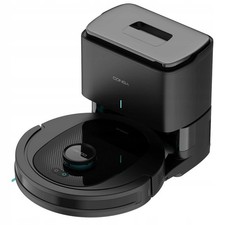 Robot aspirateur Cecotec CONGA