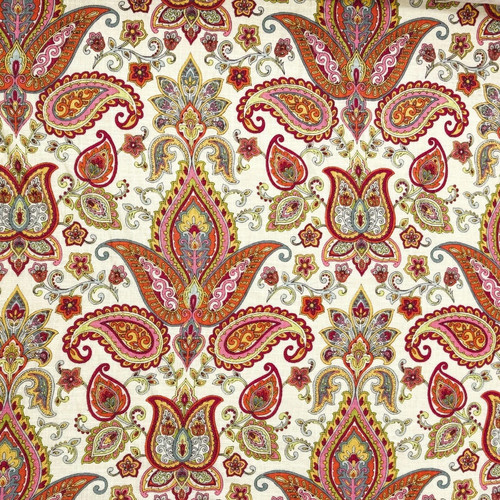 Belle Maison SULLIVAN Paisley