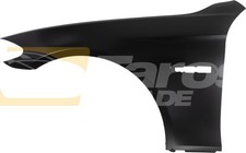 Aile Avant Gauche Pour BMW
