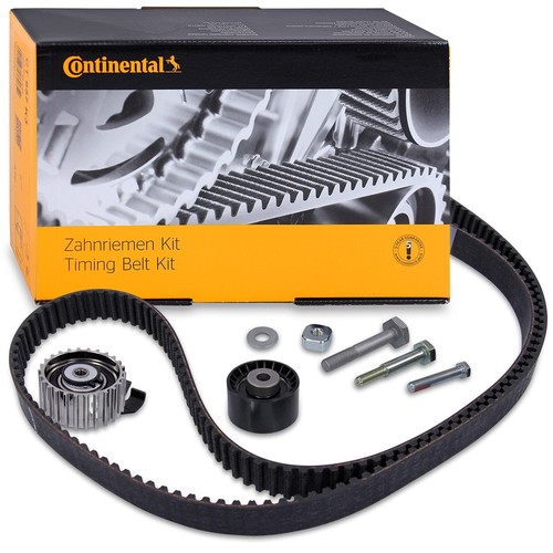Contitech kit distribution - contitech,