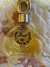 2 Miniatures Éditions