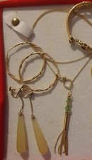 Or 18k à Fondre ou à Porter