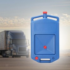 Récipient de vidange d'huile