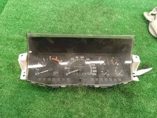 91152527 COMPTEUR DE VITESSE