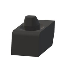 Renault - Clio Williams -