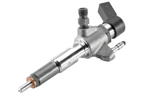 Injecteur a2c59513556 - injecteur,