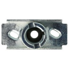 Moyeu de lame pour Brast