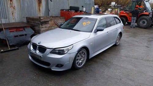 Boitier air bag bmw serie - air,