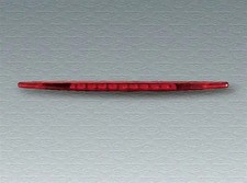 Ballast de xénon arrière 714009870602 MAGNETI MARELLI pour FIAT BRAVA