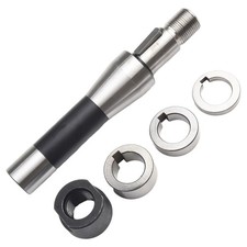 Support de tige Precision R8