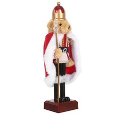  Décoration de Noël