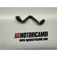 LEVIER DE VITESSE GAUCHE