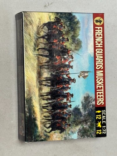 Strelets miniatures - miniatures, –