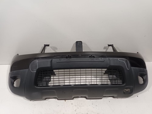 Pare choc avant 620220030r - avant,