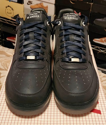 2012 nike air force - nike, 1