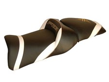 SELLE GRAND CONFORT YAMAHA FZ8