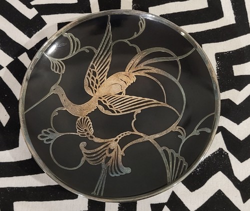 Hutschenreuther porcelain - hutschenreuther,