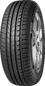 215 r17 96h atlas sport - r17,