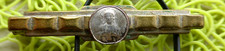 Belle ancienne broche - ancienne,