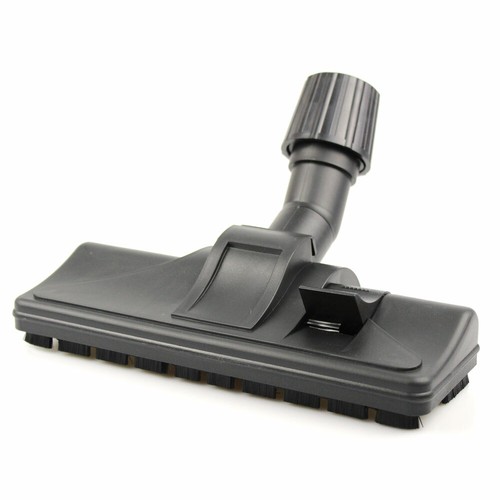 Brosse combinée aspirateur - combinée, d'aspirateur