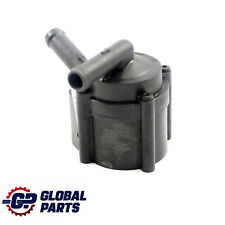 Mini Cooper S R55 R56 R57 R58 LCI N14 N18 Pompe À Eau Auxiliaire 7630371