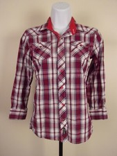 RODEO CARTE Western Wear