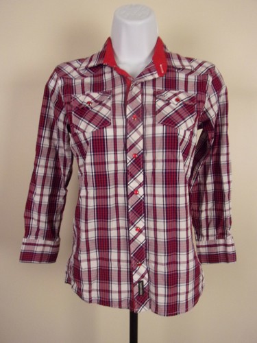 Rodeo carte western - rodeo, wear