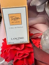 LANCOME  MINIATURE 💞