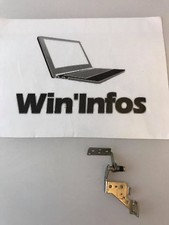 Charnière Droite R / Hinge