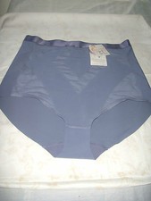  TRIUMPH GAINE TAILLE HAUTE