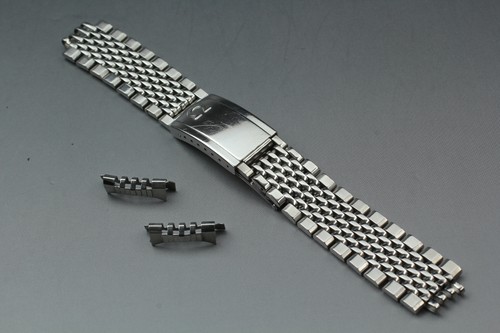 Bracelet montre - de, montre-bracelet