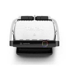 TEFAL OptiGrill Elite Gril