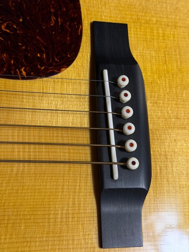 Near mint martin standard - mint-martin,