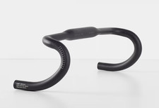 Guidon Route BONTRAGER Comp