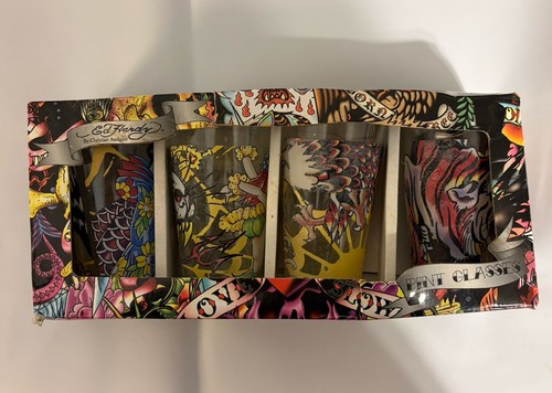 Hardy christian audigier - by,