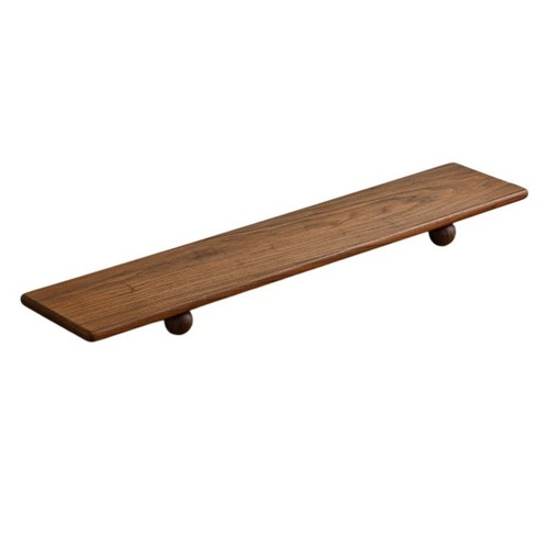 Support moniteur - de,