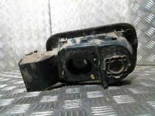 Trappe d'essence RENAULT