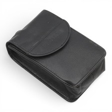 Sac De Protection Pour