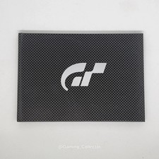 Gran Turismo 5 : Artbook/Livre