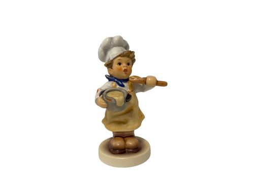 Figurine bourdon 2038 - , maître