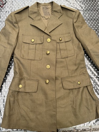 Ejército tierra veste - de,