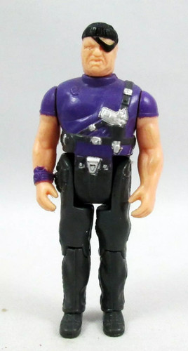 Kenner figurine - -,