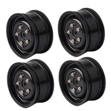 Moyeu De Jante De Roue