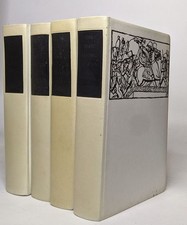 La guerre et la paix : tomes I